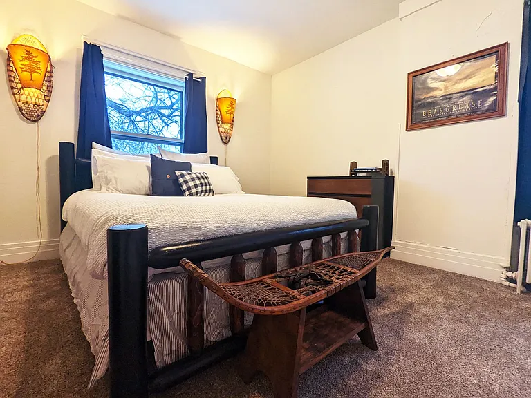 5348 London Rd — Photo 5
