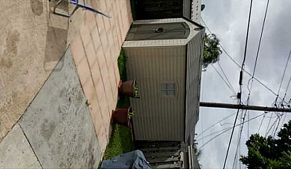 4th image of 7610 Raleigh St