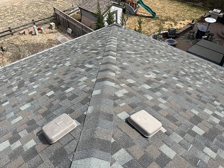 12360 Village Cir E — Photo 14