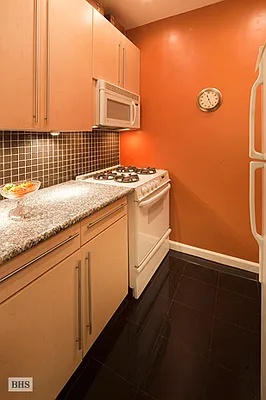 Sold by Brown Harris Stevens | media 6
