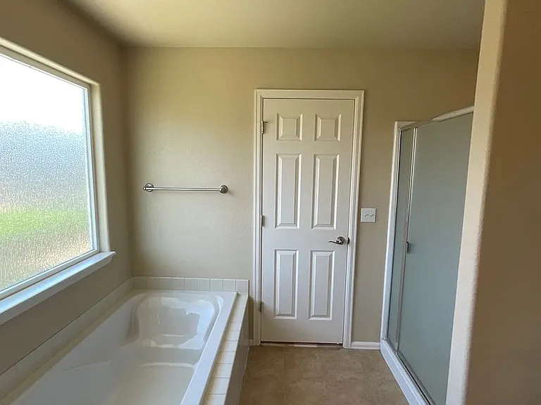 4965 Spokane Way — Photo 10