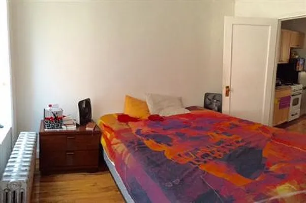 Rented by ArdorNY | media 6