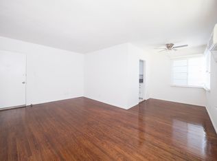 6112 W. Eleanor Ave, Los Angeles, CA 90038