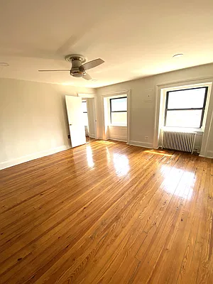 Rented by Compass | media 1
