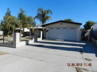 27330 Dewdrop Ave, Santa Clarita, CA 91351