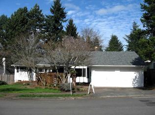 14255 SW Cherryhill Dr, Beaverton, OR 97008