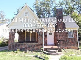 7223 1st Ave S, Birmingham, AL 35206
