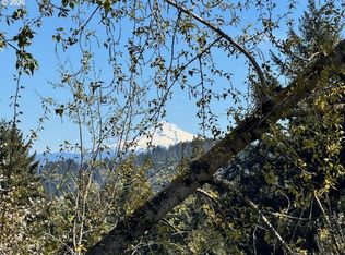 Dorset Ln, Happy Valley, OR