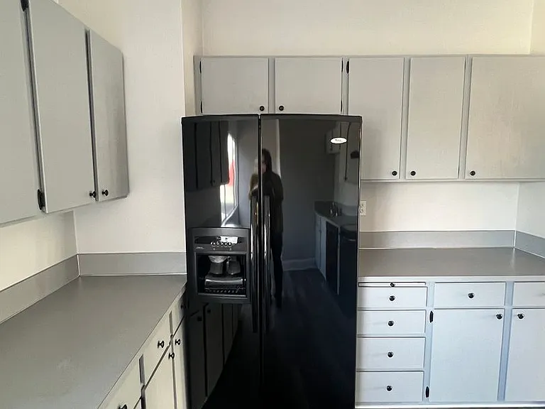2111 State Ave NE — Photo 20
