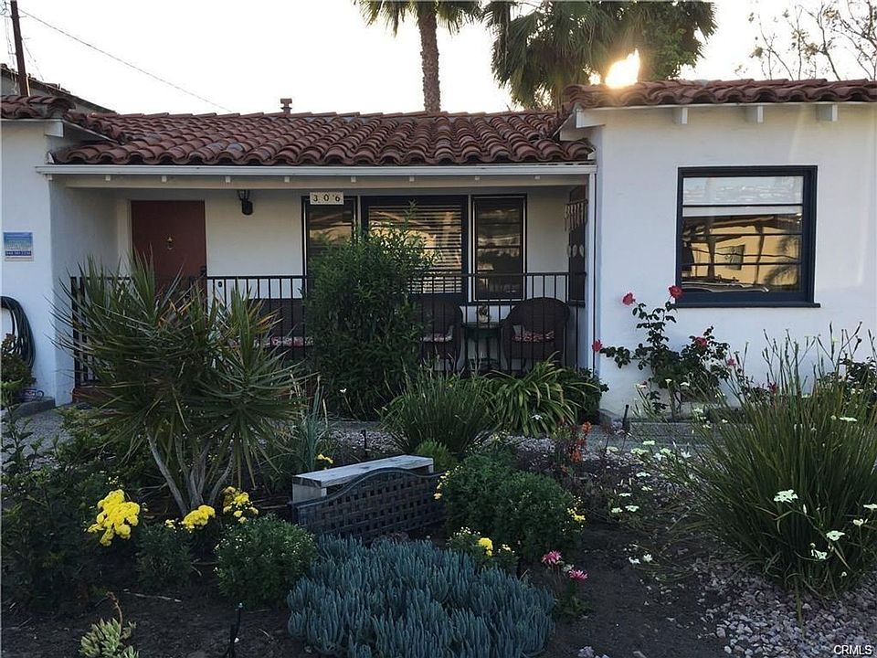 1st image of 306 Avenida Victoria