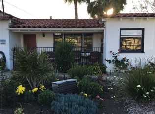 306 Avenida Victoria, San Clemente, CA 92672