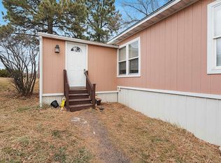 717 Christensen Dr, Spearfish, SD 57783