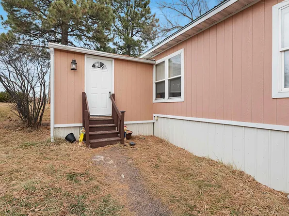 717 Christensen Dr, Spearfish, SD 57783