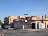 1st image of 4348 S Budlong Ave