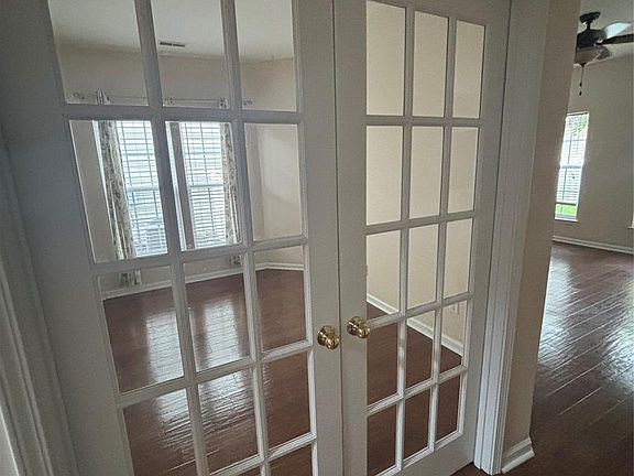 5th image of 16020 Sunninghill Park Rd #94