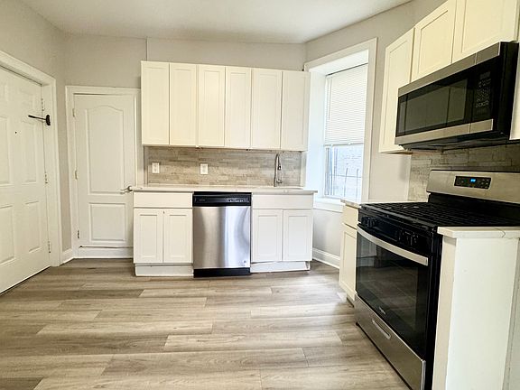 2nd image of 6119 Park Ave #Bb1