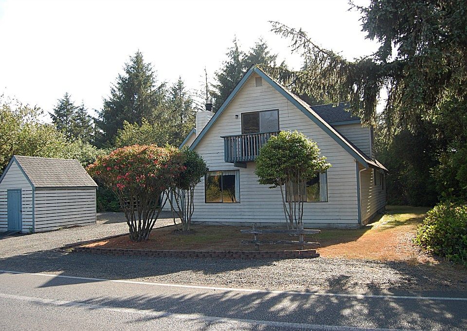 1st image of 123 Point Brown Ave SW
