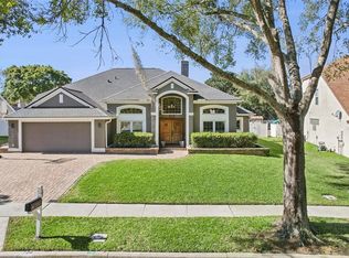 726 S Lake Claire Cir, Oviedo, FL 32765