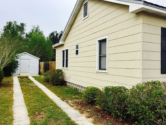 3rd image of 322 E Johnson Ave E