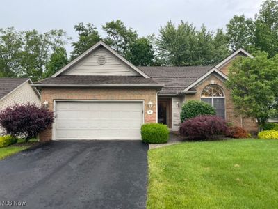 7007 Clingan Rd UNIT 8, Poland, OH, 44514