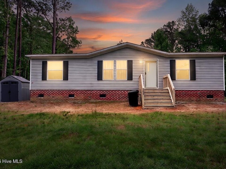 1st image of 123 Seabreeze Road