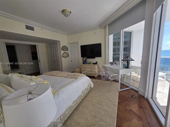 10225 Collins Ave APT 804, Bal Harbour, FL 33154
