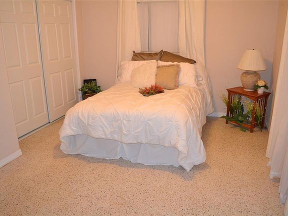 5th image of 6260 12th St S