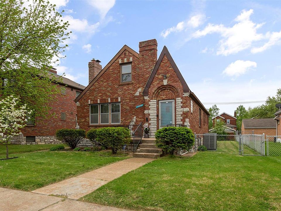 1st image of 4996 Parker Ave