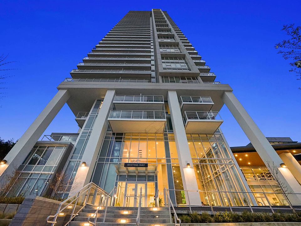 1st image of 657 Whiting Way #3404