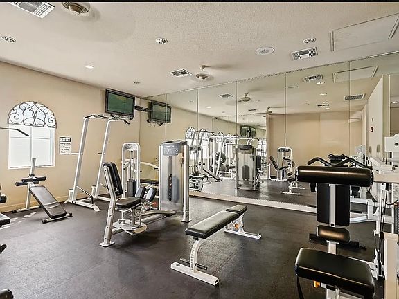 4th image of 1900 Danbrook Dr Unit 1228