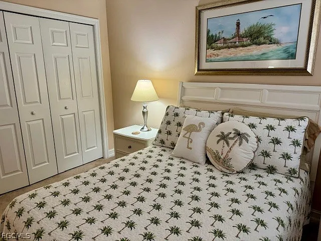10510 Amiata Way #302 — Photo 16