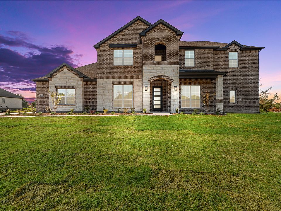 1st image of 4200 Southern Oaks Dr