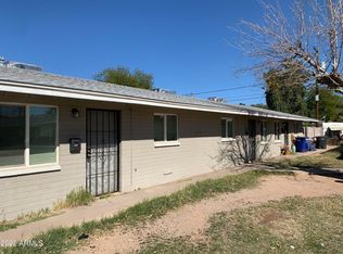 373 N Nevada St #LCAM373-371, Chandler, AZ 85225