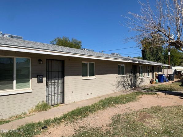 373 N Nevada St #LCAM373-371