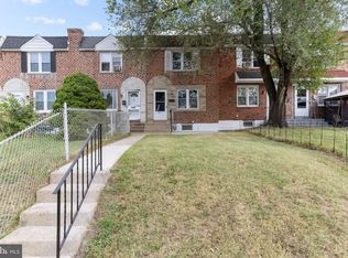 2012 Heather Rd, Folcroft, PA 19032