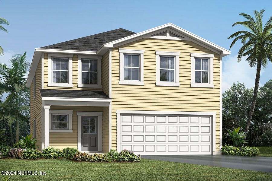 1st image of 12929 HOLSINGER Boulevard