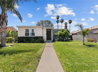 20006 Vanowen St, Winnetka, CA 91306