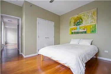 Sold by Triumph Property Group