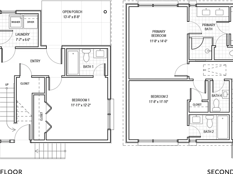 1120 Barsotti Ct — Photo 18