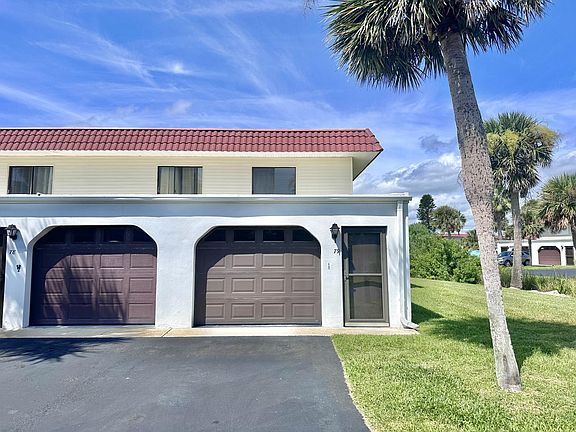 2nd image of 79 Ocean Palm Villa S #79