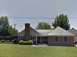 25 Frances Dr, Caledonia, MS 39740