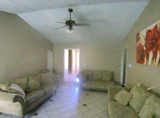 6986 Bostick Dr, Fayetteville, NC 28314