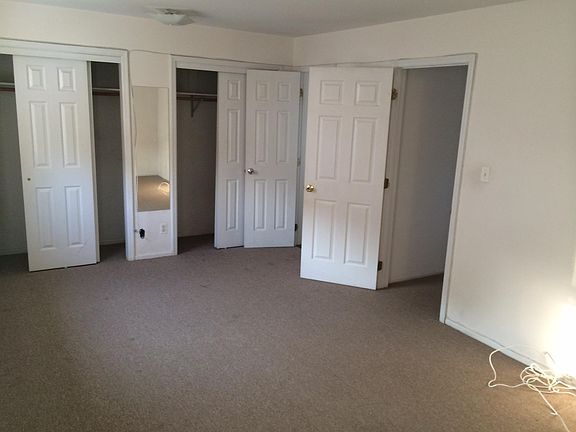 2nd image of 8318 Homelawn St #2