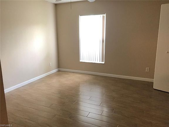 4th image of 8215 Ibis Club Dr APT 112