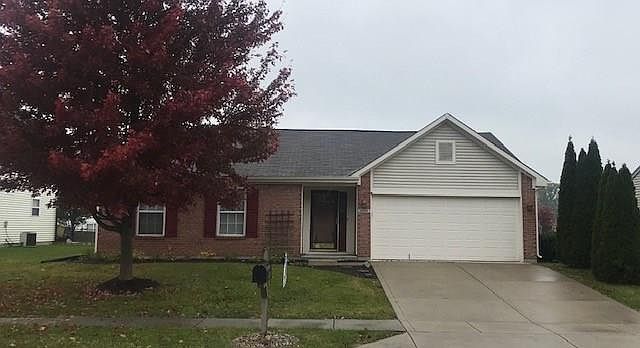 1st image of 6940 N Abilene Way