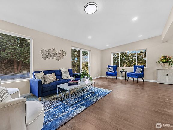 3rd image of 23826 7th Place W