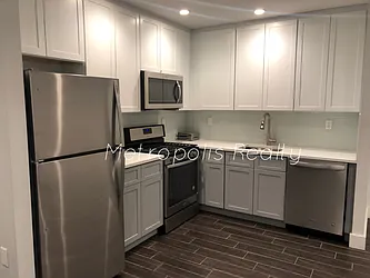 Rented by Metropolis International Realty Inc.