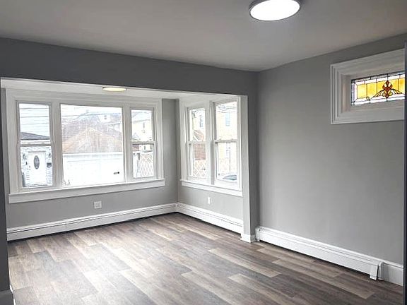 3rd image of 8509 4th Ave Floor 1