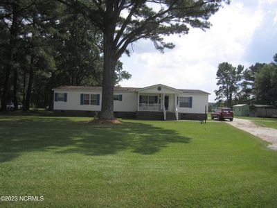 5340 Boyds Road, Grimesland, NC, 27837