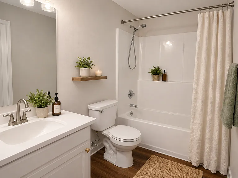 168 N Wind Ridge Ln #A — Photo 5